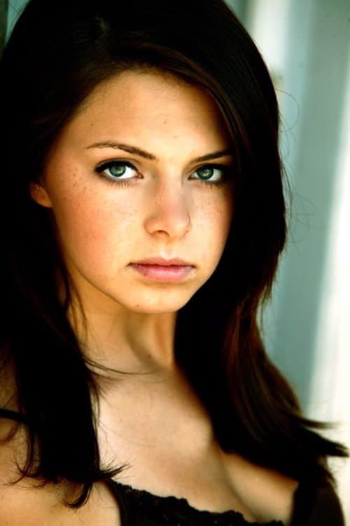 Chelsea Russo image
