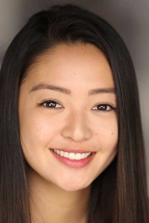Chelsea Zhang image