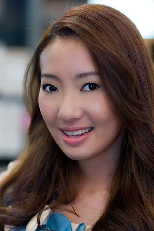 Chelsia Ng image
