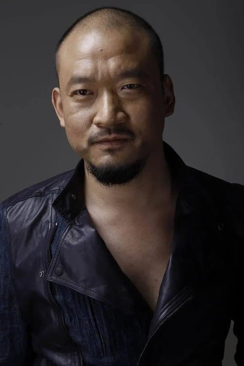 Chen Bing image