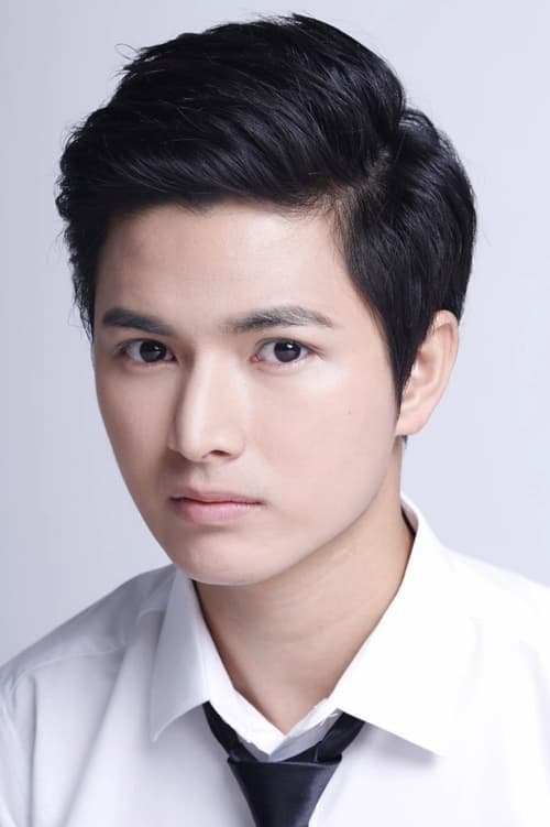 Chen Bingqiang image