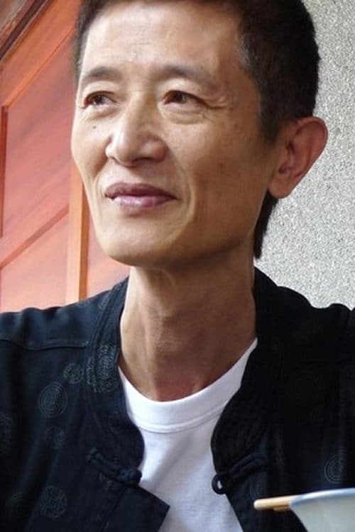Chen Bo-zheng image