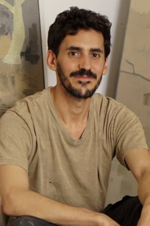 Chen Chefetz image