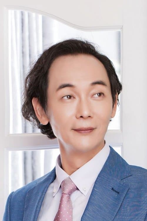 Chen Chun-cheng image