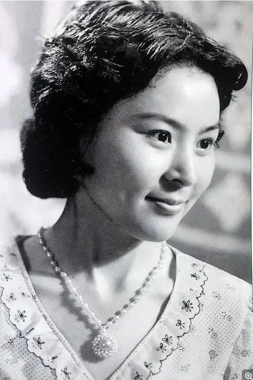 Chen Hongmei image