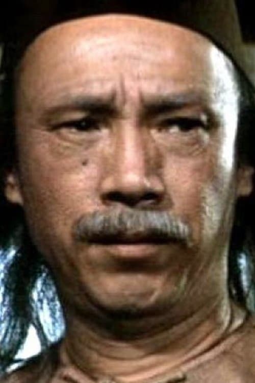 Chen Hui-Lou image