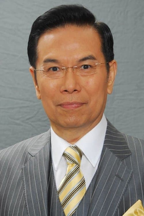 Chen Hung-Lieh image