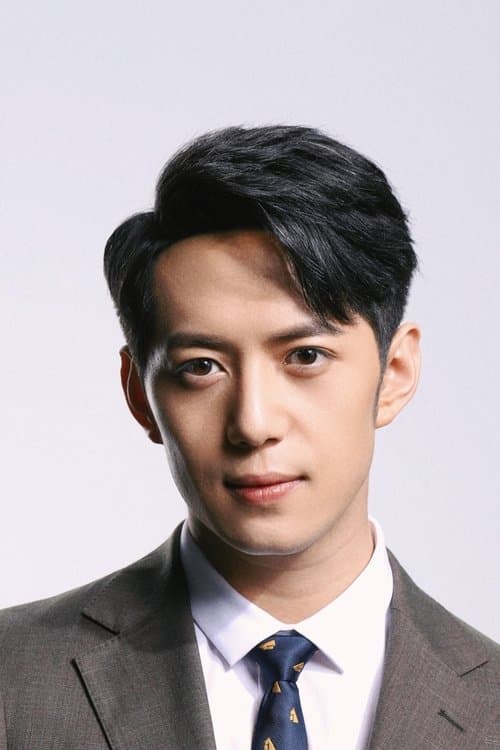 Chen Kaixin image