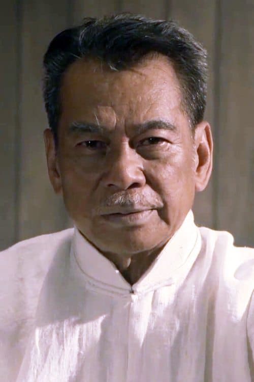 Chen Kuan-Tai image