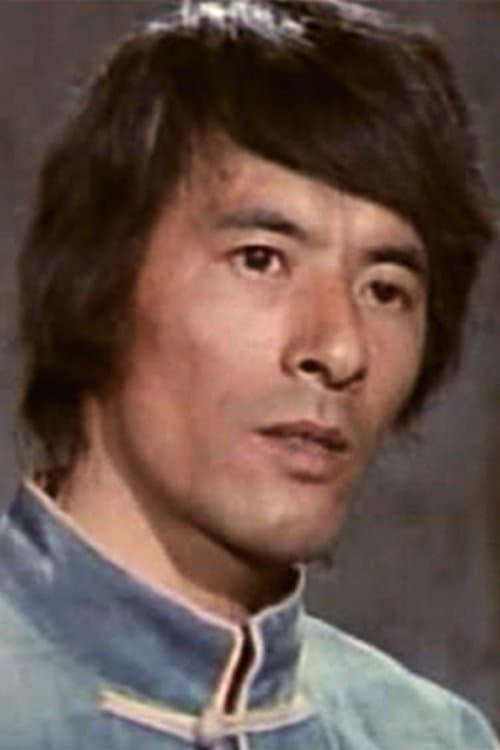 Chen Lee image