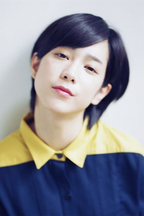 Chen-Ling Wen image