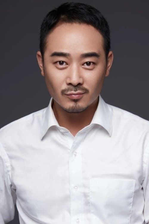 Chen Linsheng image