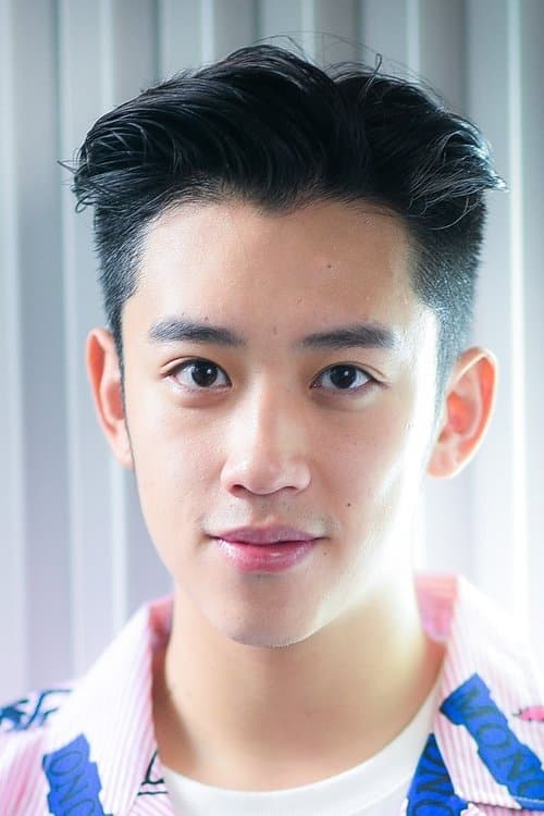 Chen Mu image