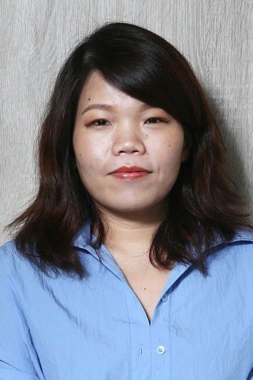 Photo of Chen-Nien Ko