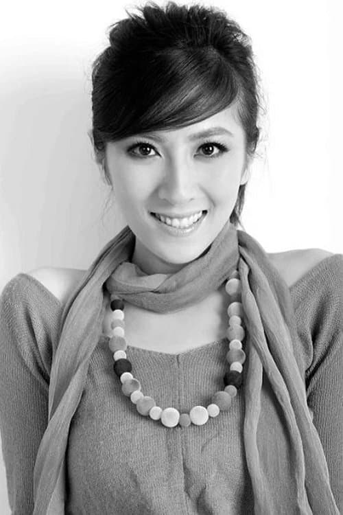 Chen Qiao image