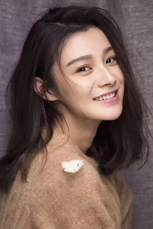 Chen Qiuling image