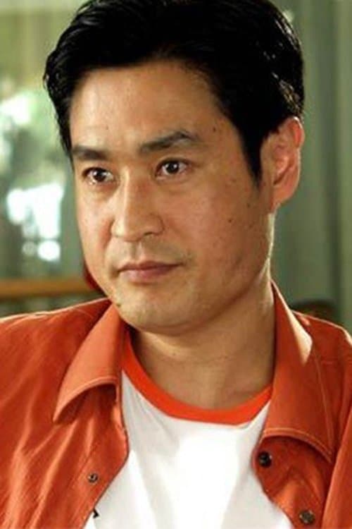 Chen Rui image