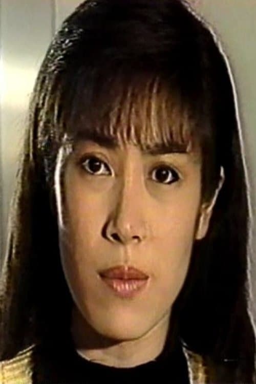 Chen Si-Ping image