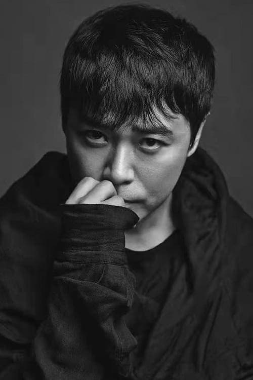 Chen Sicheng image