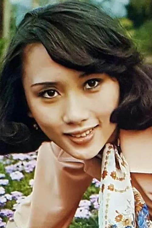 Chen Szu-Chia image