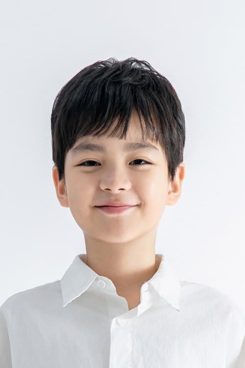 Chen Tianyu image