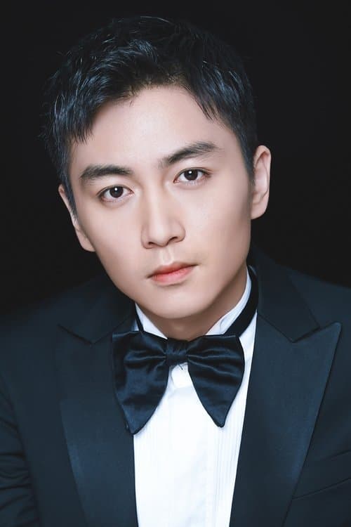 Chen Xiao image