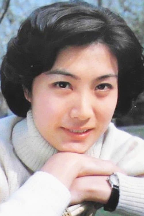 Chen Ye image