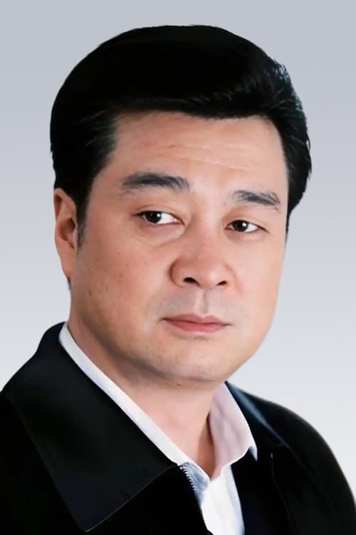 Chen Yiheng image