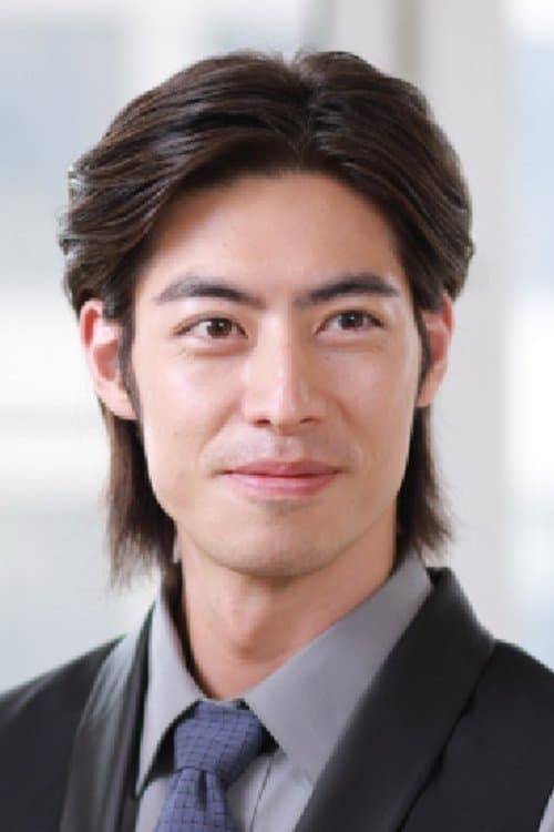 Chen Youjun image