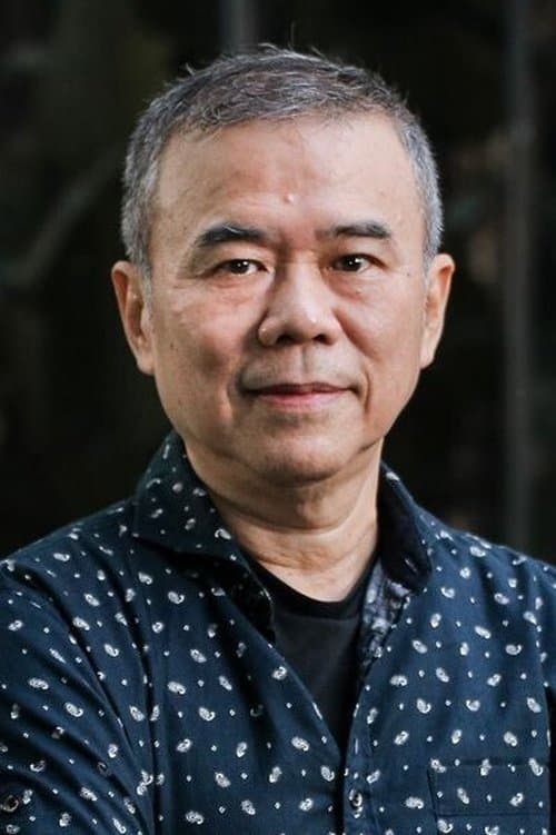 Chen Yu-hsun image