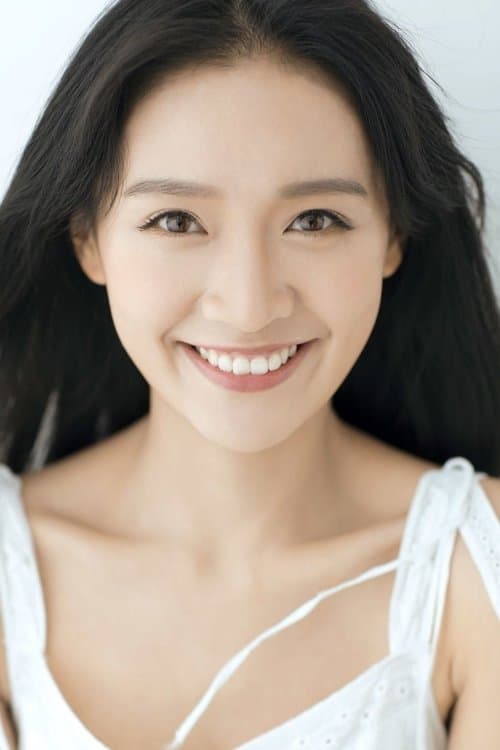 Chen Yumi image