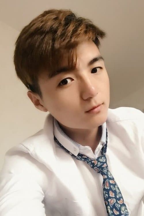 Chen Zhangtaikang image