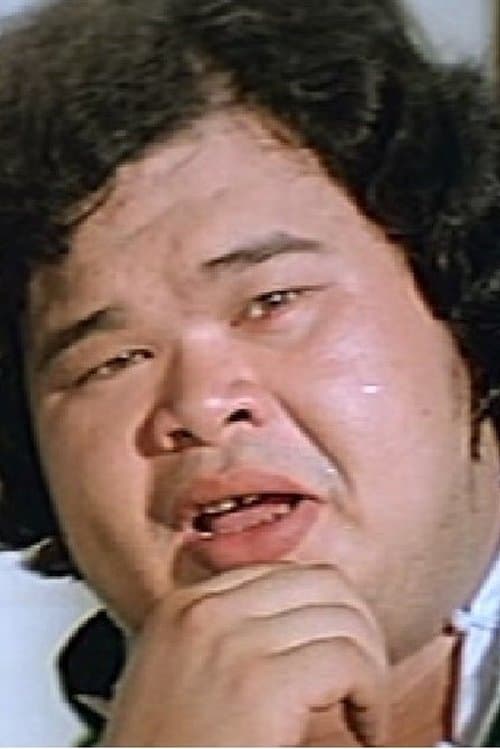 Cheng Fu-Hung image