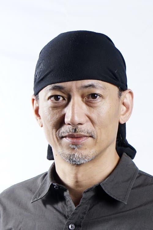 Cheng-Ju Shan image