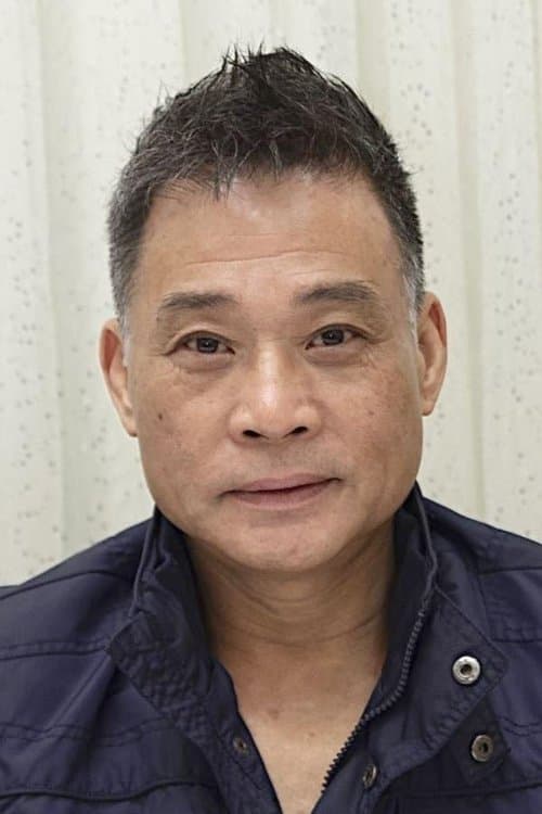 Cheng Ka-Sang image