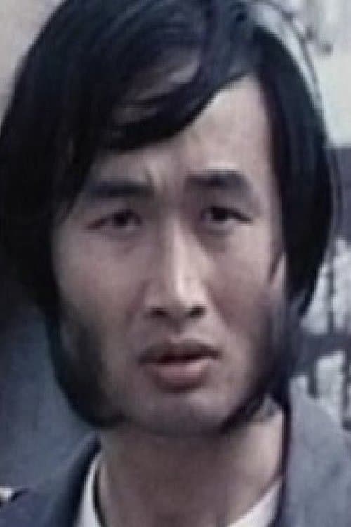 Cheng Kei-Ying image