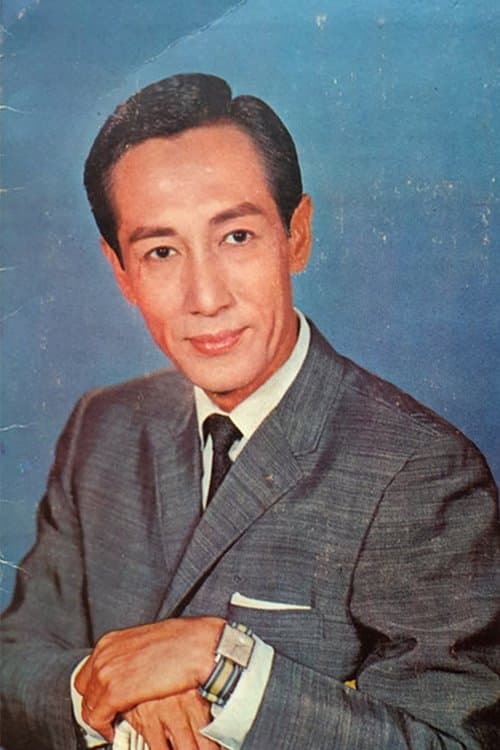 Cheng Kwun-Min image