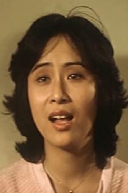 Cheng Lai-Fong image