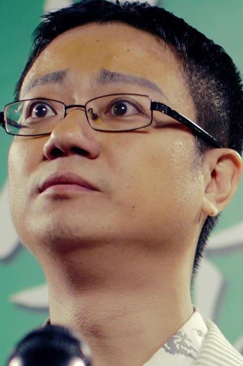Cheng Man-Fai image