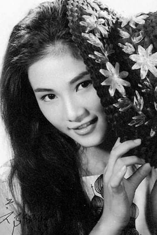 Cheng Pei-Pei image