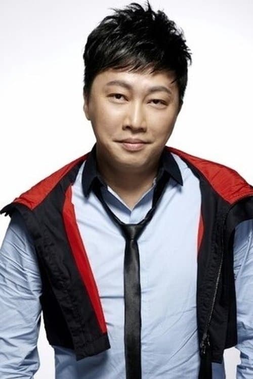 Cheng-Ping Chao image