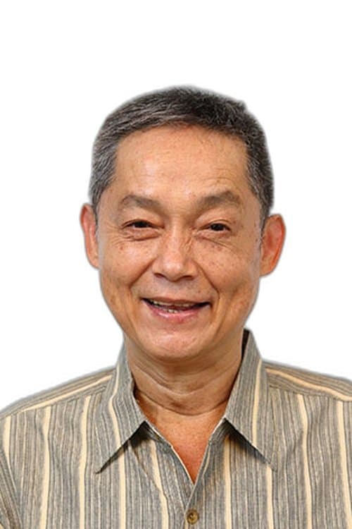Cheng Ping-chun image