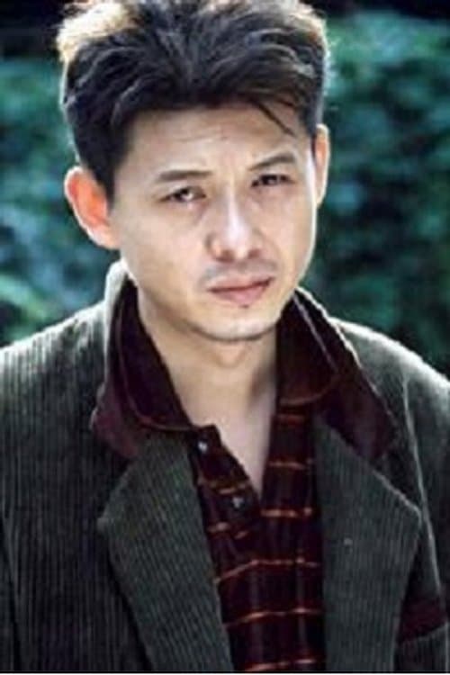 Cheng Qian image