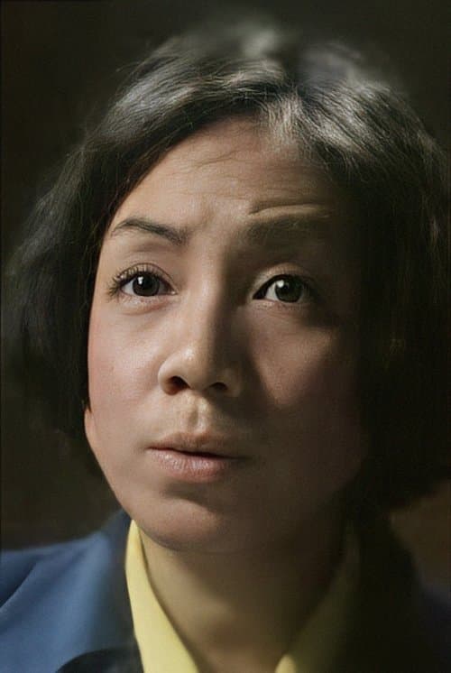 Cheng Siu-Ping image