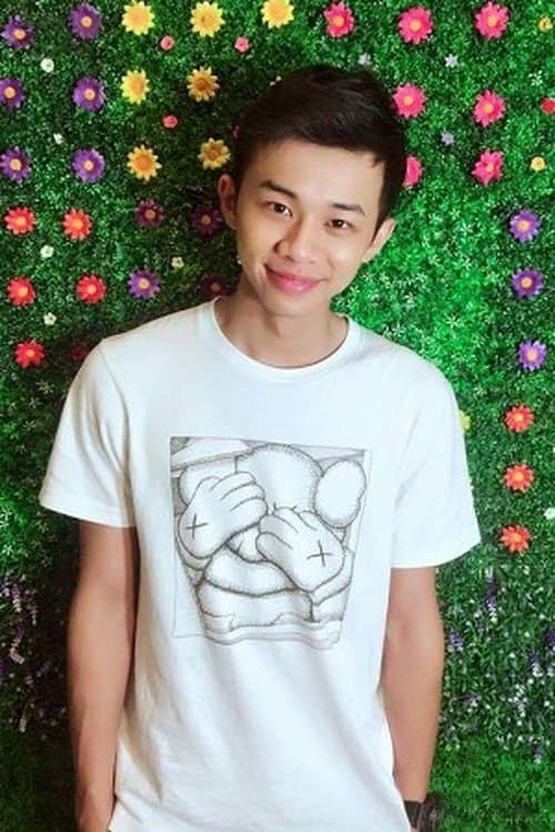Cheng-Ti Wu image