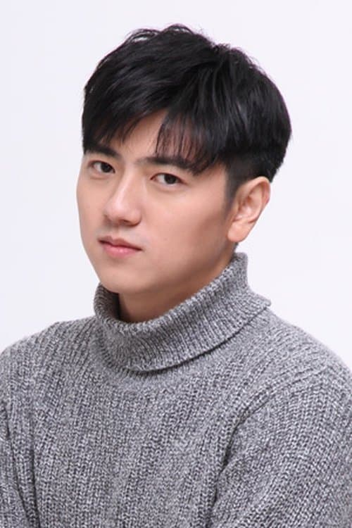 Cheng Zuo image