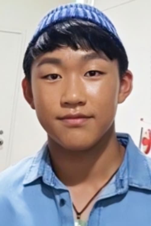Cheon Bo-geun image