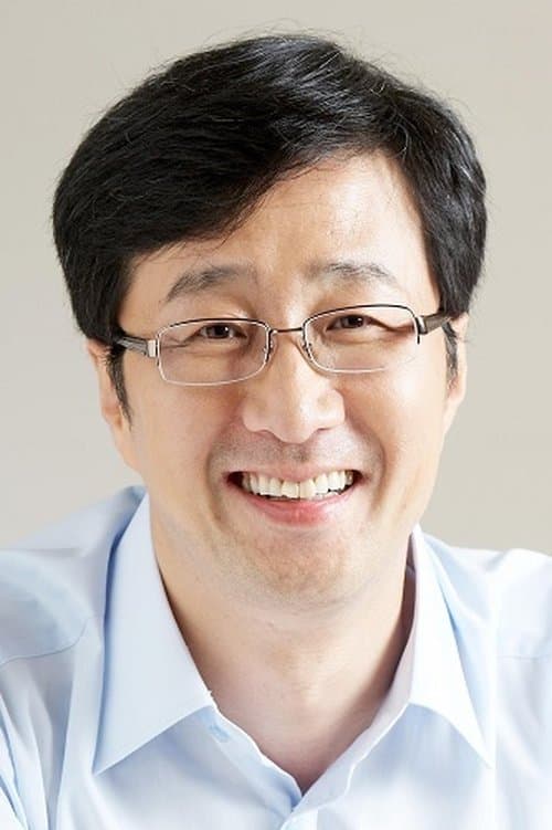 Cheon Ho-sun image
