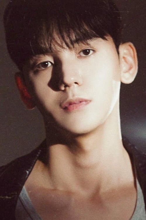 Cheon Seung-ho image