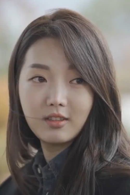 Cheon Yoo-ji image